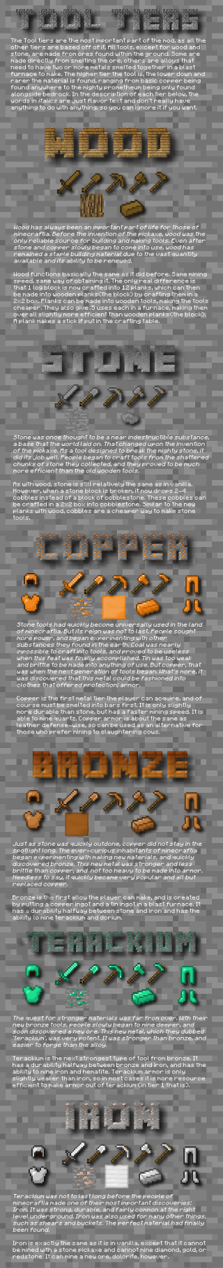 Metal objects gray background green - a series free wallpaper for mobile