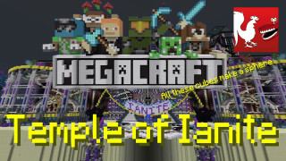 Video game characters title image 2 - the title free wallpaper