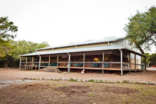 Northwest school tilt shift architecture - northwest free wallpaper