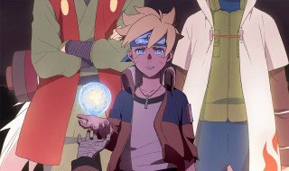 Group people room fireplace standing - adam manyoki free wallpaper for desktop