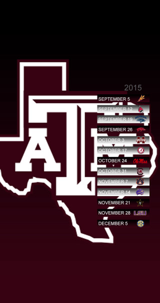 Texas map teams game date - arent arentsz free wallpaper for mobile