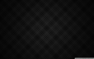 Black white background diagonal pattern - a diagonal pattern free wallpaper for desktop