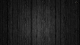 Black wood texture background white 5 - brassaï free wallpaper