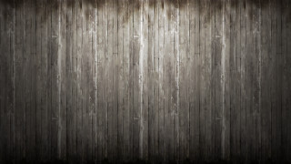 Dark wood wall light window - postminimalism free wallpaper