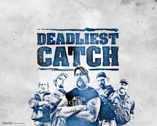 Deadliftt catch group men poster - man free wallpaper