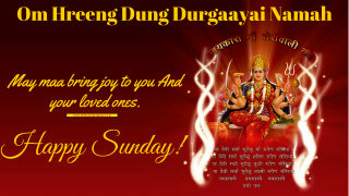 Happy sunday lord rama dussevai - processed free wallpaper for desktop