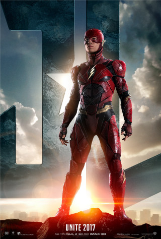 Man red suit number 5 - a red suit free wallpaper for mobile