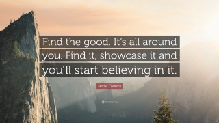 Quote mountain top finding right - new free wallpaper