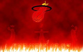 Basketball hoop flames background flame - a basketball hoop free wallpaper for desktop
