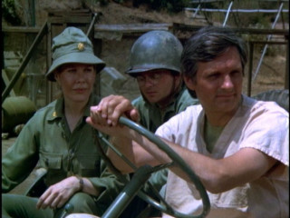 Military group sitting vehicle man - doug wildey free wallpaper