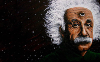 Albertian analytical art ultrafine detailed - analytical art free wallpaper