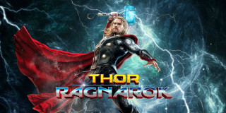 Thor ragnarok lightning background image - a lightning background free wallpaper