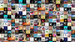 Kancolle maximalism collage edenbox jigsaw - maximalist free wallpaper for desktop