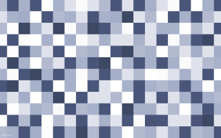 Blue white checkered pattern background - similar free wallpaper