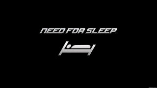 Black white bed need for - a white bed free wallpaper