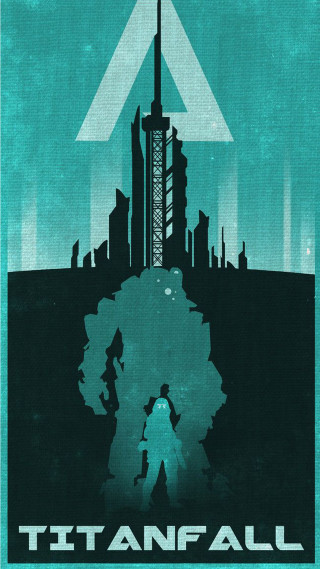 Man city skyline giant mushroom - mass effect free wallpaper for mobile