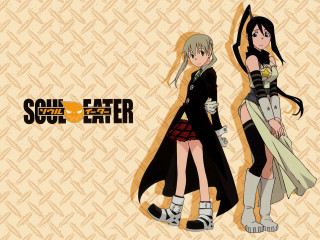Anime characters wallpaper letters numbers - a wallpaper background free wallpaper