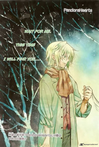 Man green coat knife quote - anime art free wallpaper for mobile