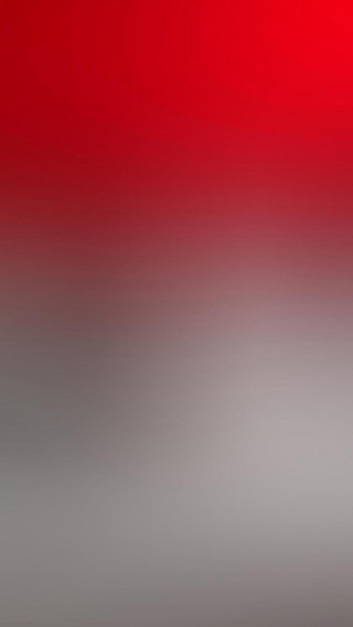 Red gray white border red - alberto burri free wallpaper for mobile