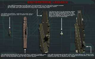 Battleship diagram instructions components features - conceptart free wallpaper