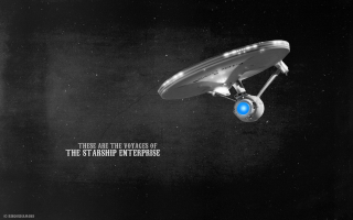 Spaceship flying through air quote - a space ship free wallpaper