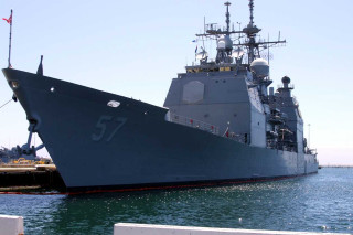 Large ship docked harbor dock - fitz hugh lane free wallpaper