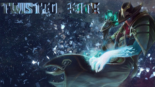 Horse glowing arm man vanitas - arm free wallpaper for desktop