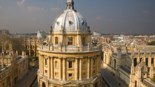 Large building dome street cars - car and buildings free wallpaper