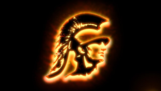 Helmet flames black background fiery - arlington nelson lindenmuth free wallpaper