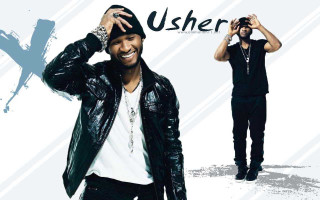 Black jacket white shirt twoboys - everett warner free wallpaper