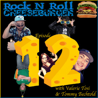 Poster man hat sunglasses woman - verdadism free wallpaper for tablet