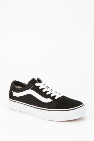 Black white shoe white laces - cam sykes free wallpaper for mobile