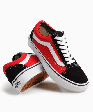 Vans shoes harlem renaissance 3d - harlem renaissance free wallpaper for mobile