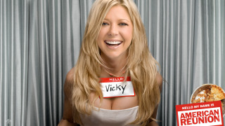 Hello kitty pizza sign alison - a name tag free wallpaper