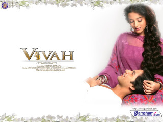 Man woman hair picture frame - a picture frame free wallpaper