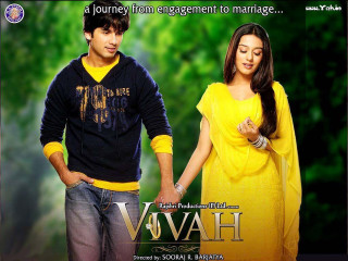 Man woman holding hands green - a man and a woman holding free wallpaper