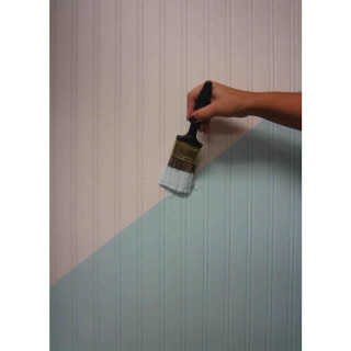 Person painting wall paint brush - american scene painting free wallpaper for tablet