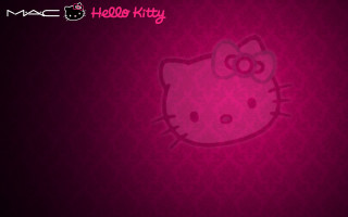 Pink hello kitty wallpaper face - kitty wallpaper free wallpaper
