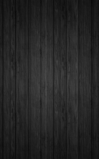 Dark wood wallpaper black background - backdrop free wallpaper