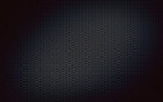 Black background white border repeat - dark background free wallpaper
