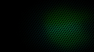 Green black background pattern repeating - computer art free wallpaper for desktop