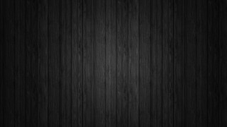 Black wood texture dark background 2 - backdrop free wallpaper