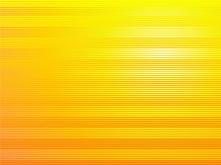 Yellow background diagonal pattern horizontal - horizontal free wallpaper