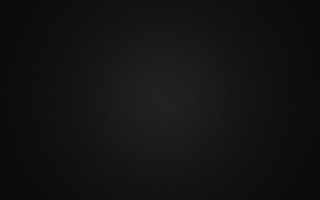 Black white border minimalist greyscale - arkhip kuindzhi free wallpaper for desktop