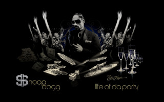 Man glasses wine bottle food - album cover free wallpaper