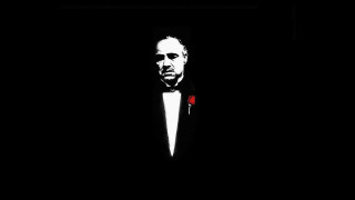 Man tuxedo dark red rose - a man in a tuxedo free wallpaper