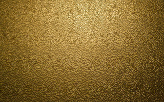 Gold metallic texture background glare 2 - the surface free wallpaper