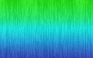 Blue green background black border 2 - derf free wallpaper for desktop