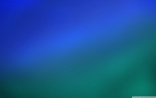 Blurry blue green background white - barnett newman free wallpaper