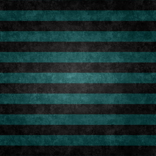 Dark green black striped wallpaper - americo makk free wallpaper for tablet